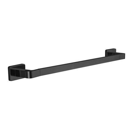 Вішалка для рушників VBI MARS BLACK SUP-01-VBI-040107BL фото