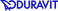 DURAVIT