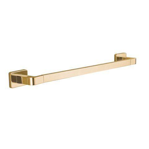 Вішалка для рушників VBI MARS BRUSHED GOLD SUP-01-VBI-040107BG фото