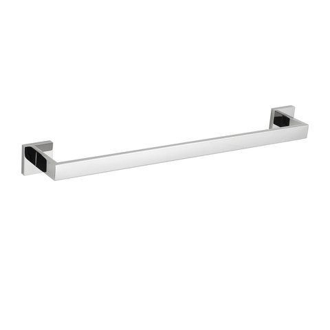 Вішалка для рушників VBI JUPITER CHROME SUP-01-VBI-040607CH фото