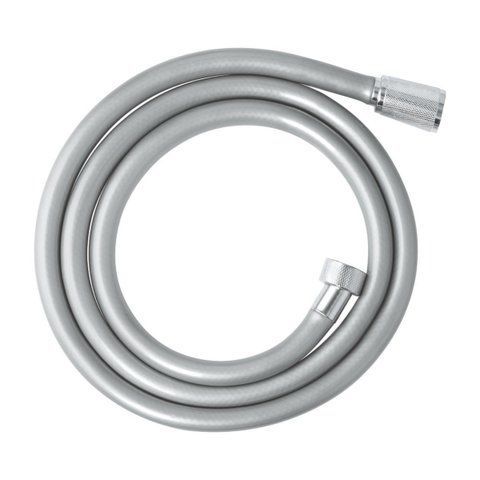 Шланг для душу GROHE ROTAFLEX ANTEY-93236 фото