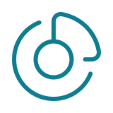 Оплата частинами 0%