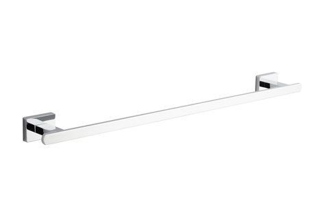 Вішалка для рушників VBI MERCURY CHROME SUP-01-VBI-040207CH фото