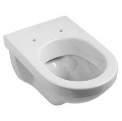 Підвісний унітаз VILLEROY & BOCH VERITY DESIGN ANTEY-71758 фото