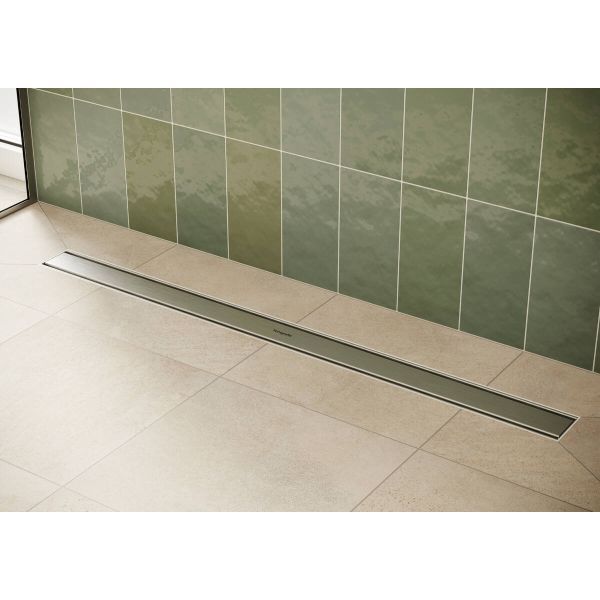 Душовий трап HANSGROHE Raindrain (93503) ANTEY-93503 фото