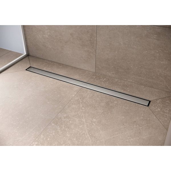 Душовий трап HANSGROHE Raindrain (93503) ANTEY-93503 фото