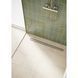 Душовий трап HANSGROHE Raindrain (93503) фото 4