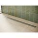 Душовий трап HANSGROHE Raindrain (93503) фото 5