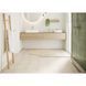 Душовий трап HANSGROHE Raindrain (93503) фото 3