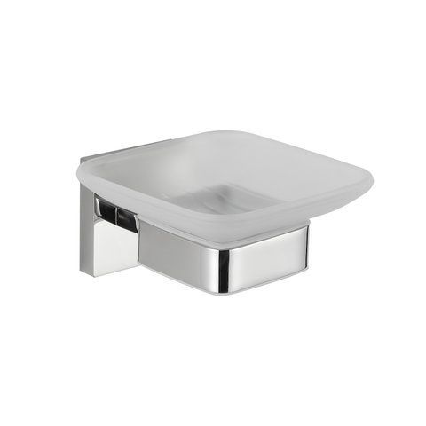 Мильниця VBI JUPITER CHROME SUP-01-VBI-040605CH фото